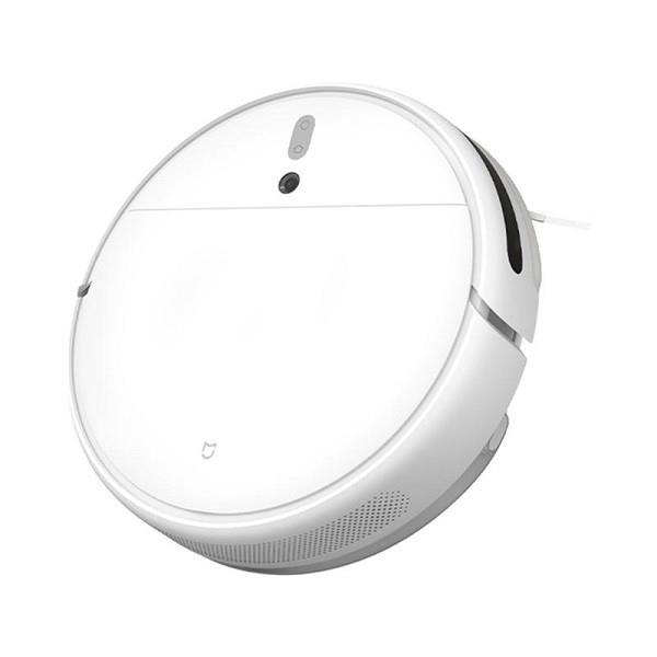 جارو رباتیک شیائومی Xiaomi MIJIA robot 1C Xiaomi Mijia Robot 1C STYTJ01ZHM